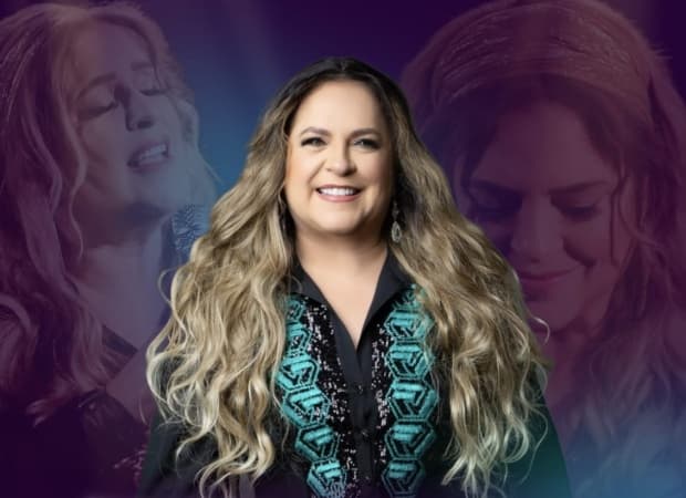 FestVoc 2023 começa nesta sexta-feira com show gratuito da cantora Celina Borges