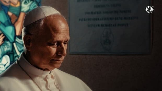 Intenção de oração do Santo Padre para agosto de 2026