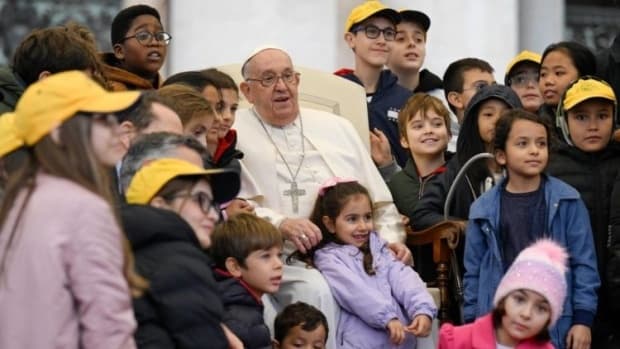 Papa Francisco anuncia canonização de Carlo Acutis e Pier Giorgio Frassati