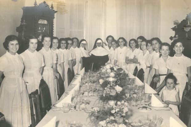 História: 100 anos do Instituto Baroneza de Rezende em Piracicaba