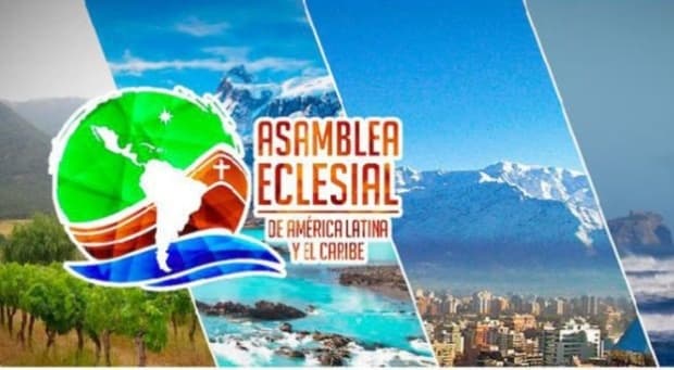 Para cardeal Scherer, Assembleia Eclesial poderá ser novo despertar na vida da Igreja