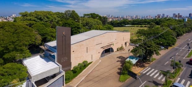 Confira a programação para as missas de Finados nos cemitérios de Piracicaba