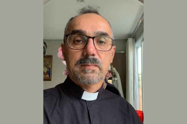 Diocese promove encontro formativo sobre a Campanha da Fraternidade 2022; assista