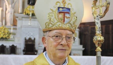 "Ideologia de Gênero": Dom Fernando envia carta para presidentes das Câmaras dos municípios que compõem a Diocese de Piracicaba