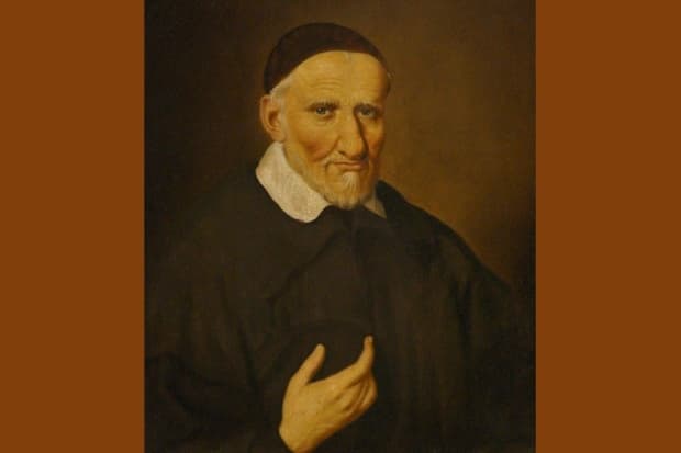 No Dia de São Vicente de Paulo, Igreja saúda vicentinos atuantes na Diocese de Piracicaba