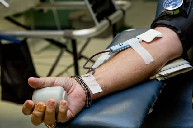 Grupos da Igreja se mobilizam em campanhas de doação de sangue para o Hemonúcleo de Piracicaba