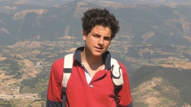 Setor Juventude realiza vigília de canonização de Carlo Acutis dia 30 de agosto