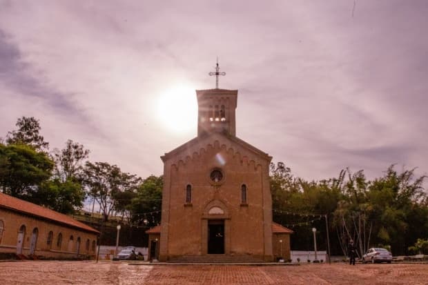 Piracicaba acolhe a 1ª edição do Fórum Permanente de Cultura e Patrimônio