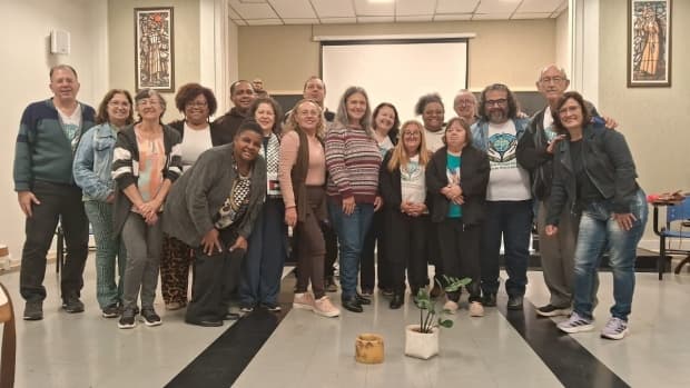 Encontro Laudato Si’ reúne fiéis em Piracicaba para reflexão sobre cuidado com a criação