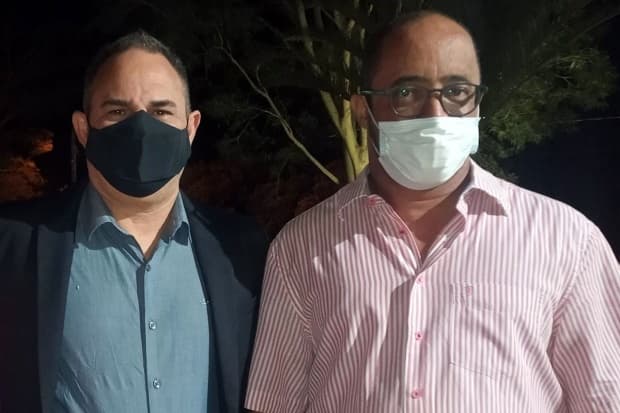 Padre Ademilson recebe título de "Cidadão Piracicabano" neste sábado (22)