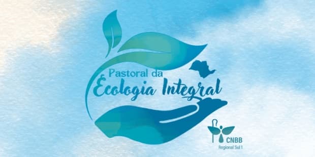 Regional Sul 1 da CNBB oferece curso gratuito de formação pastoral; inscrições estão abertas